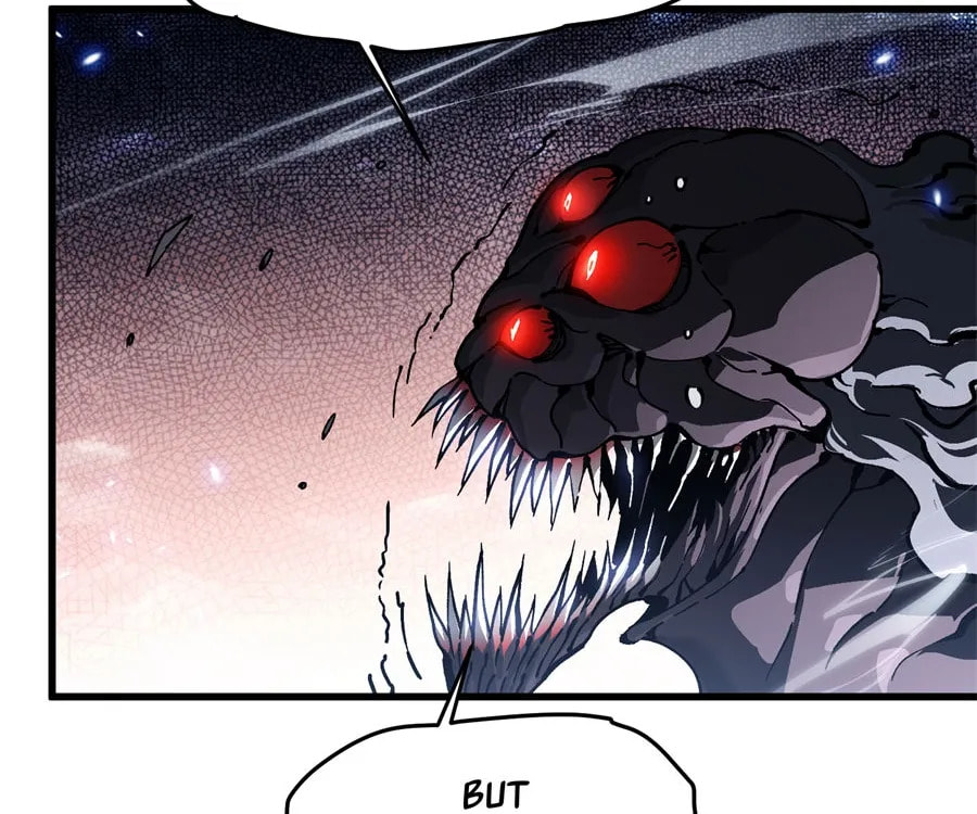 Read Martial Evolution: The Beast King Awakens chapter 84 image 21 on Lezhin