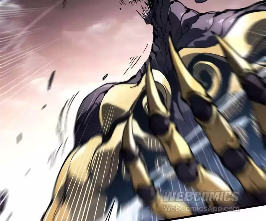 Read Martial Evolution: The Beast King Awakens chapter 84 image 26 on Lezhin
