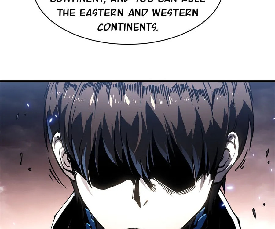 Read Martial Evolution: The Beast King Awakens chapter 84 image 30 on Lezhin