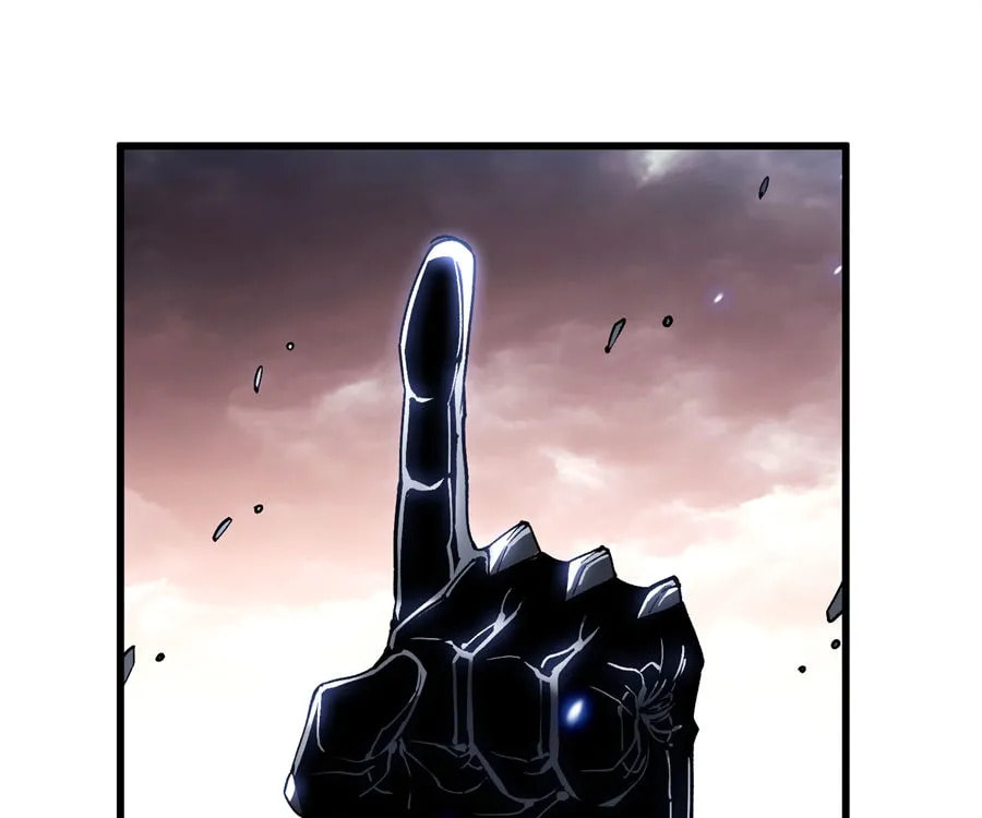 Read Martial Evolution: The Beast King Awakens chapter 84 image 32 on Lezhin