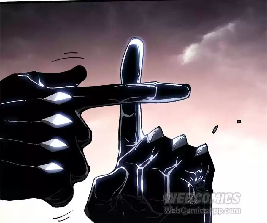 Read Martial Evolution: The Beast King Awakens chapter 84 image 34 on Lezhin