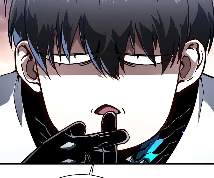 Read Martial Evolution: The Beast King Awakens chapter 84 image 36 on Lezhin