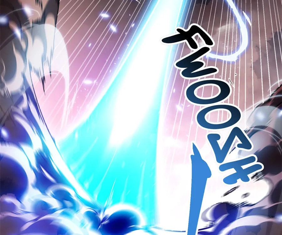 Read Martial Evolution: The Beast King Awakens chapter 84 image 44 on Lezhin