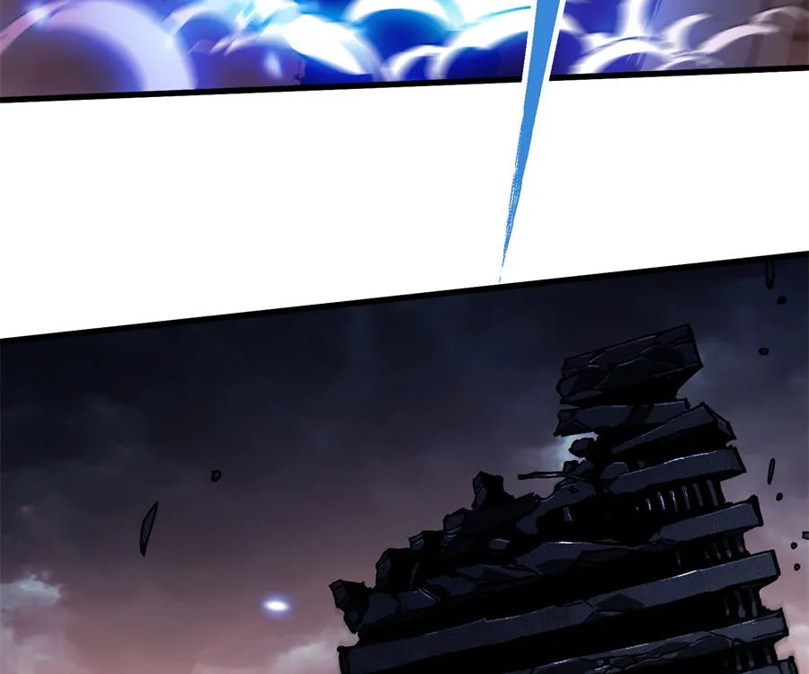 Read Martial Evolution: The Beast King Awakens chapter 84 image 45 on Lezhin