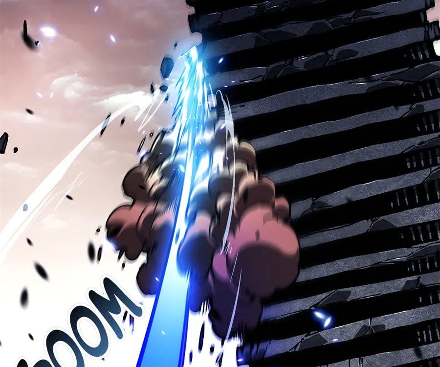 Read Martial Evolution: The Beast King Awakens chapter 84 image 46 on Lezhin