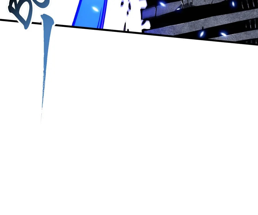 Read Martial Evolution: The Beast King Awakens chapter 84 image 47 on Lezhin