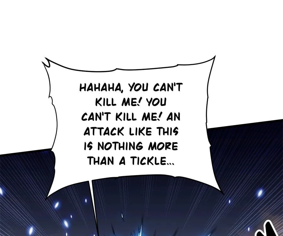Read Martial Evolution: The Beast King Awakens chapter 84 image 48 on Lezhin