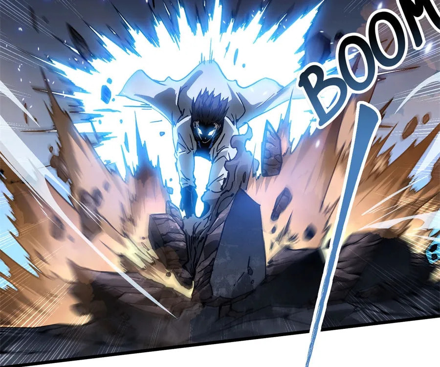 Read Martial Evolution: The Beast King Awakens chapter 84 image 49 on Lezhin