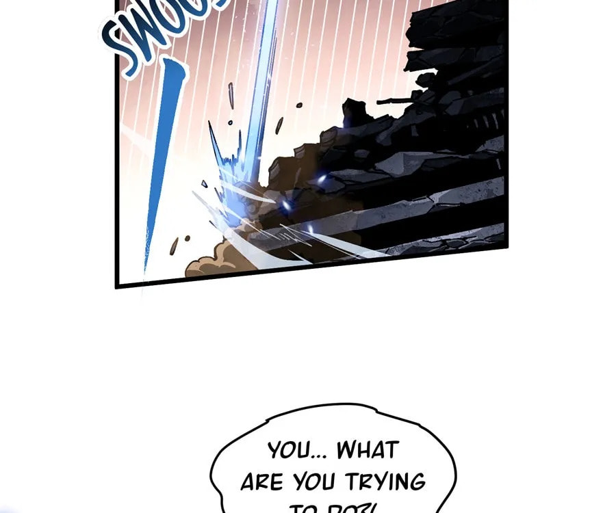 Read Martial Evolution: The Beast King Awakens chapter 84 image 51 on Lezhin