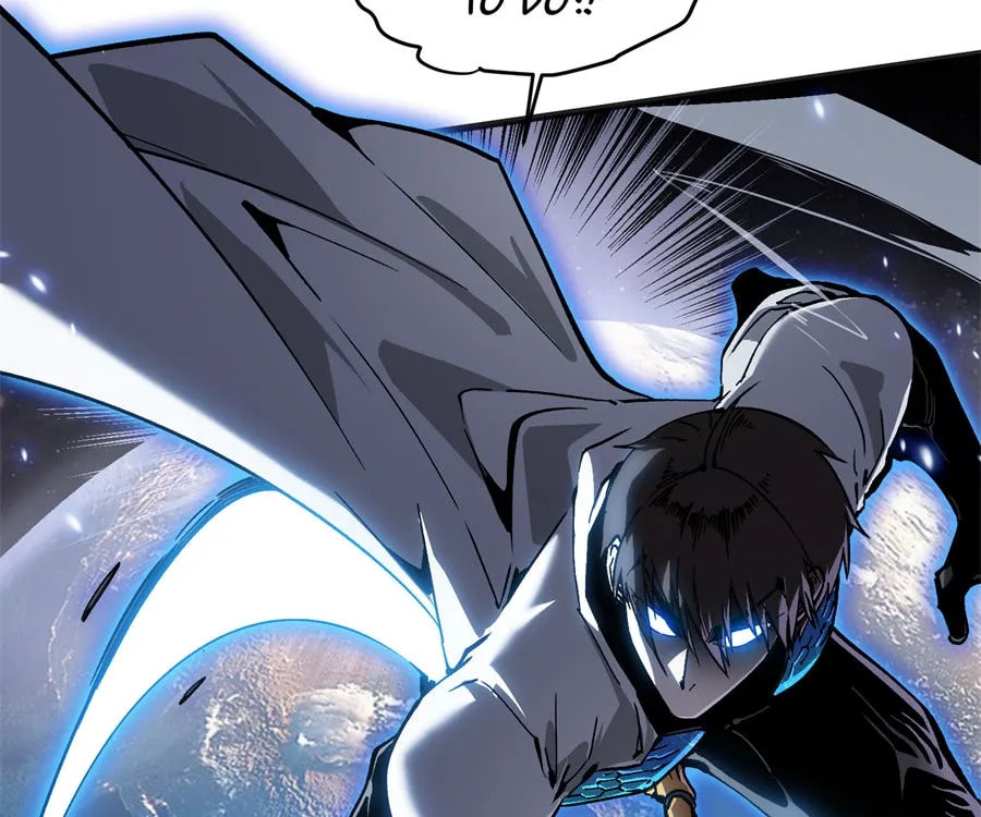 Read Martial Evolution: The Beast King Awakens chapter 84 image 52 on Lezhin