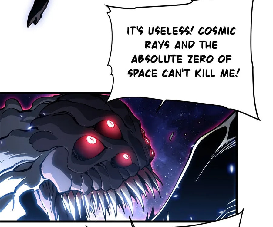 Read Martial Evolution: The Beast King Awakens chapter 84 image 54 on Lezhin