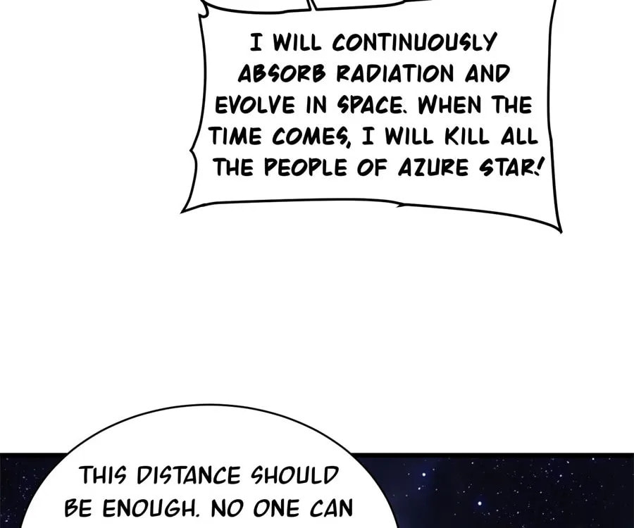 Read Martial Evolution: The Beast King Awakens chapter 84 image 55 on Lezhin