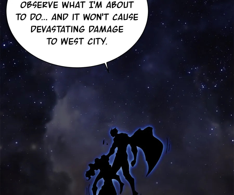 Read Martial Evolution: The Beast King Awakens chapter 84 image 56 on Lezhin