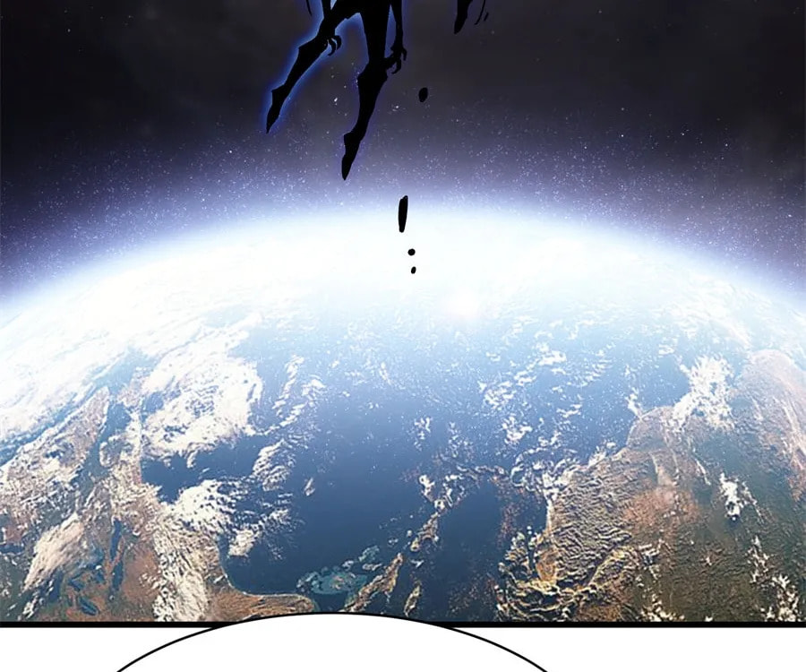 Read Martial Evolution: The Beast King Awakens chapter 84 image 57 on Lezhin