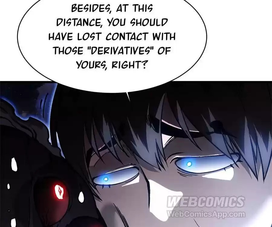 Read Martial Evolution: The Beast King Awakens chapter 84 image 58 on Lezhin