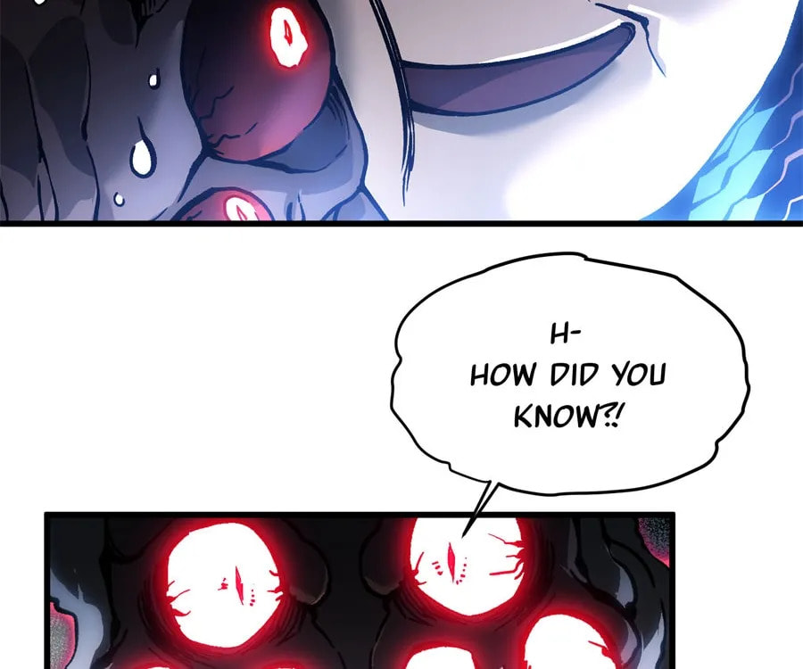 Read Martial Evolution: The Beast King Awakens chapter 84 image 59 on Lezhin