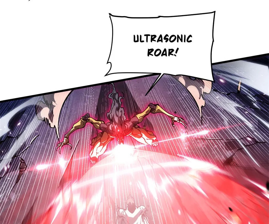 Read Martial Evolution: The Beast King Awakens chapter 84 image 6 on Lezhin