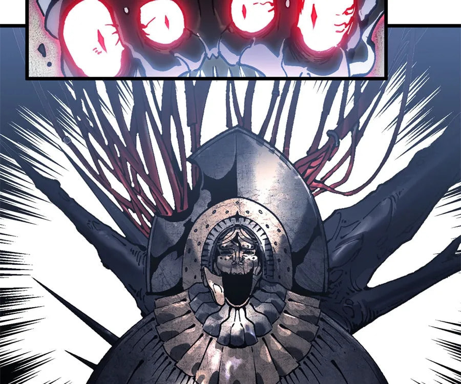 Read Martial Evolution: The Beast King Awakens chapter 84 image 60 on Lezhin