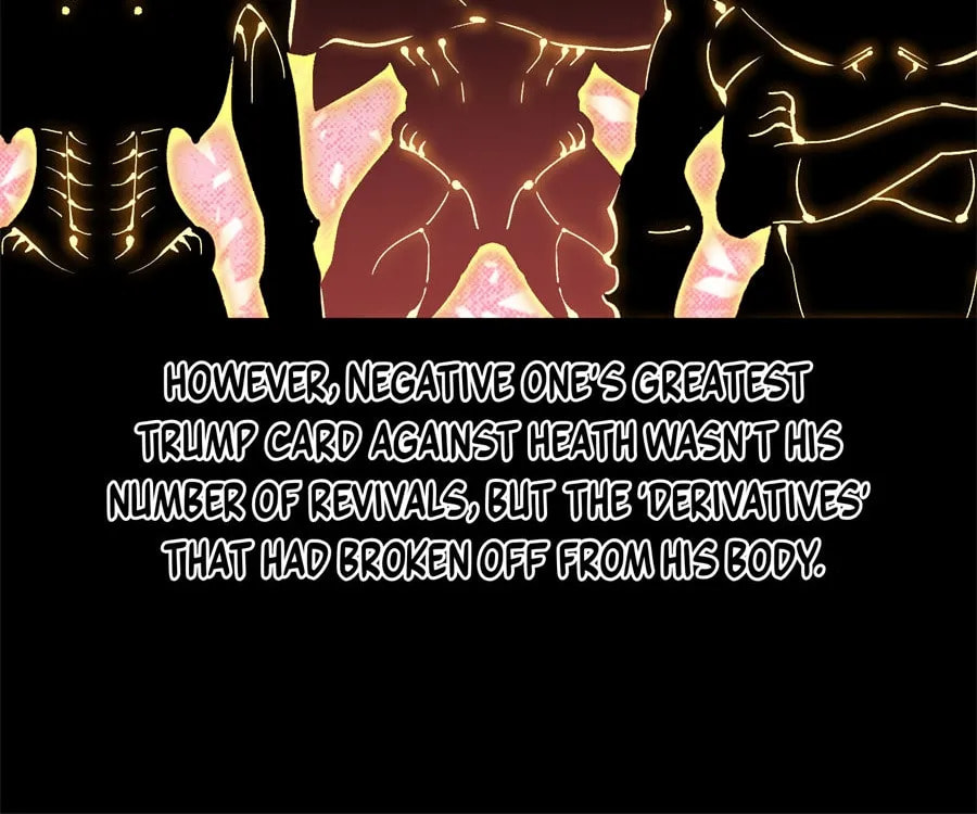Read Martial Evolution: The Beast King Awakens chapter 84 image 63 on Lezhin