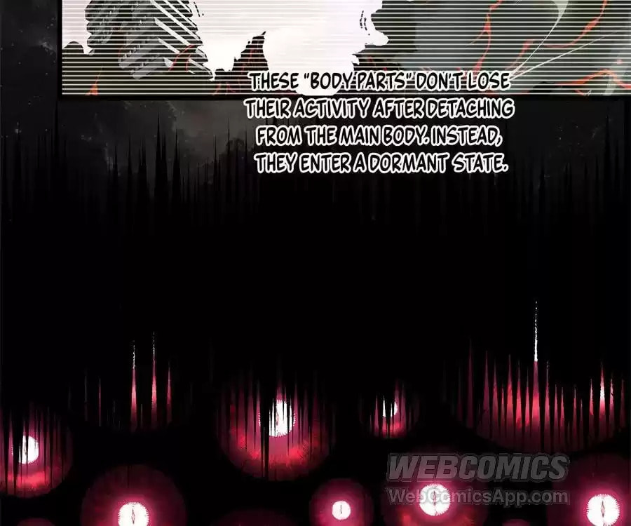 Read Martial Evolution: The Beast King Awakens chapter 84 image 66 on Lezhin