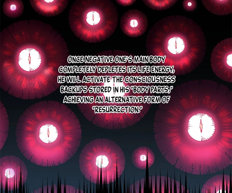 Read Martial Evolution: The Beast King Awakens chapter 84 image 67 on Lezhin