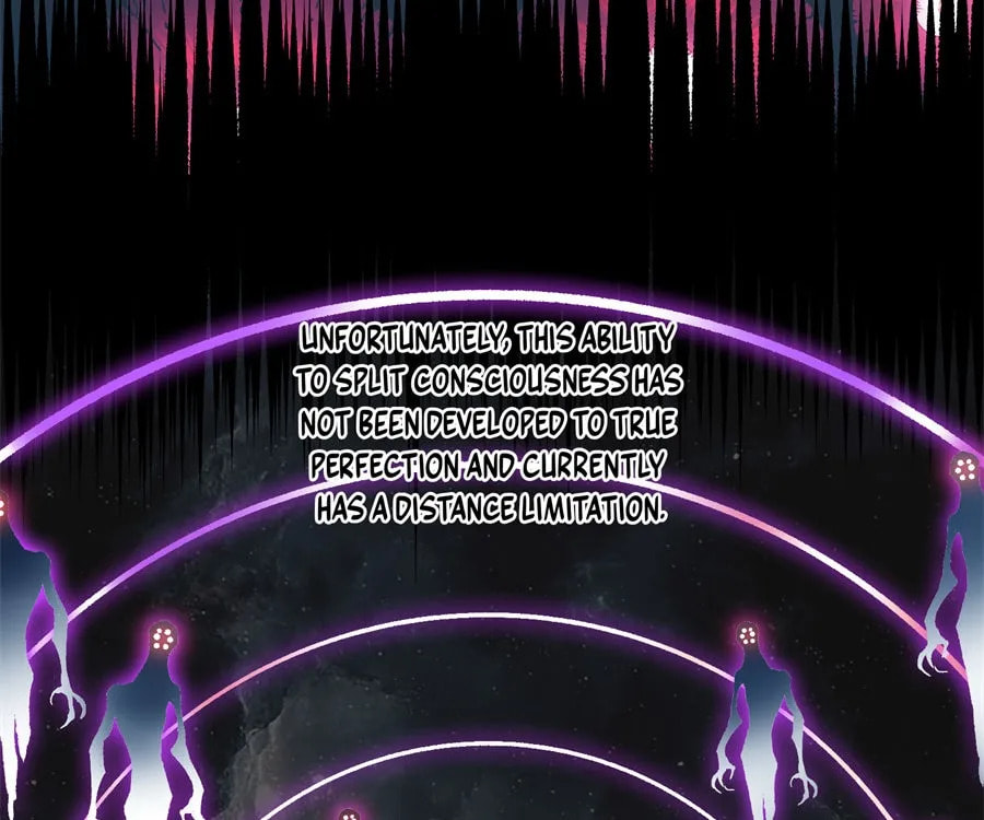 Read Martial Evolution: The Beast King Awakens chapter 84 image 68 on Lezhin