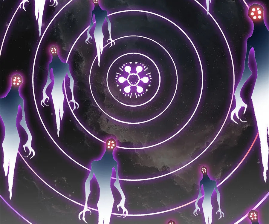 Read Martial Evolution: The Beast King Awakens chapter 84 image 69 on Lezhin
