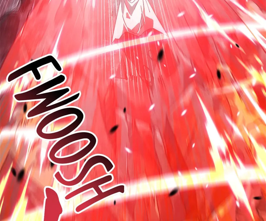 Read Martial Evolution: The Beast King Awakens chapter 84 image 7 on Lezhin