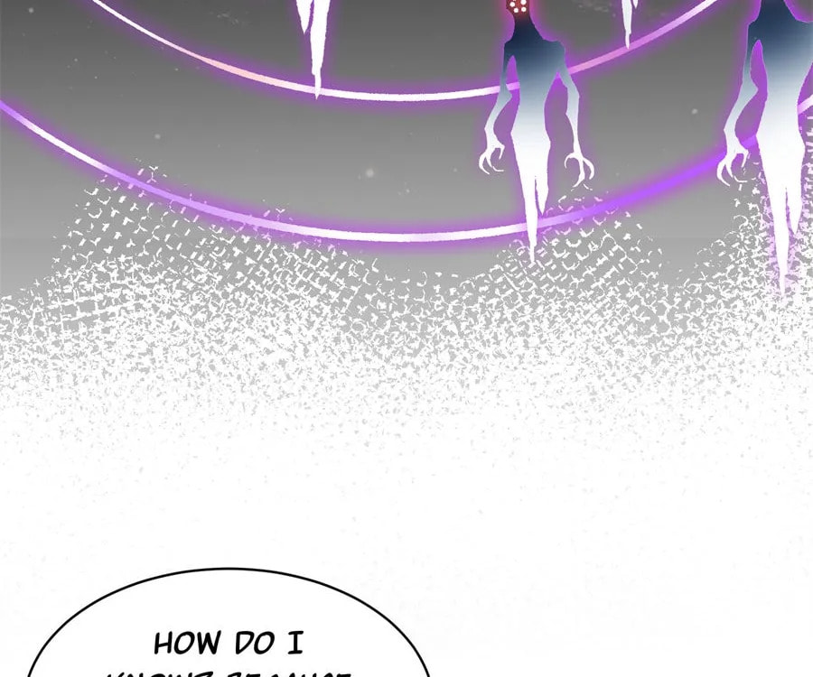 Read Martial Evolution: The Beast King Awakens chapter 84 image 70 on Lezhin
