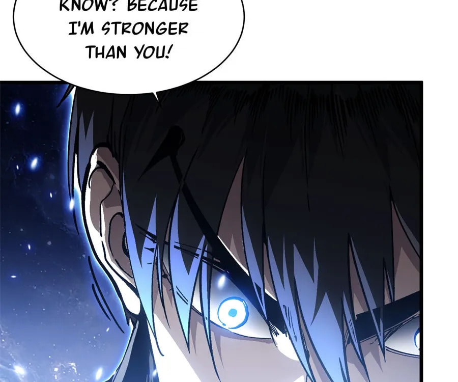 Read Martial Evolution: The Beast King Awakens chapter 84 image 71 on Lezhin