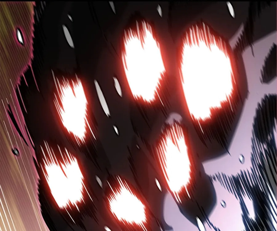 Read Martial Evolution: The Beast King Awakens chapter 84 image 73 on Lezhin