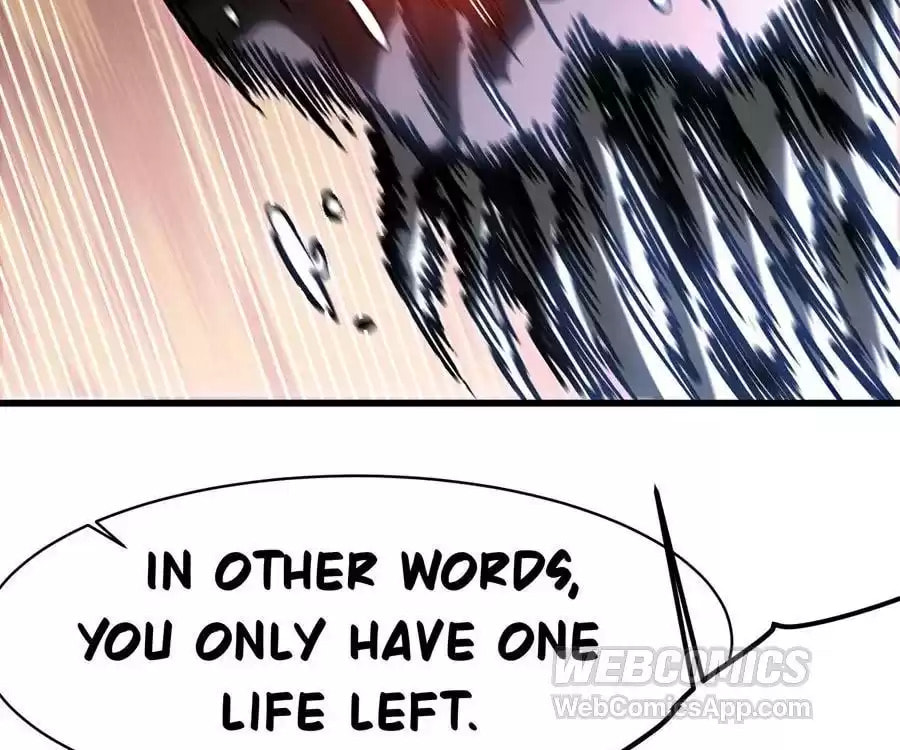 Read Martial Evolution: The Beast King Awakens chapter 84 image 74 on Lezhin