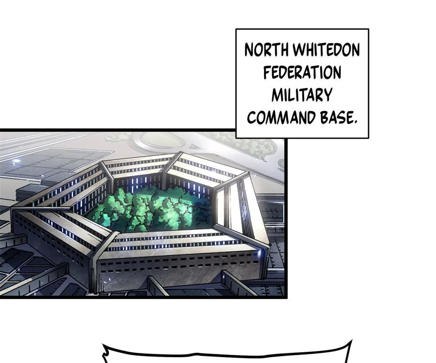 Read Martial Evolution: The Beast King Awakens chapter 86 image 0 on Lezhin