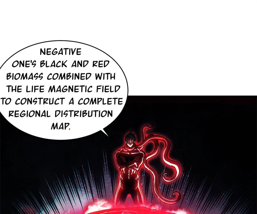 Read Martial Evolution: The Beast King Awakens chapter 86 image 16 on Lezhin