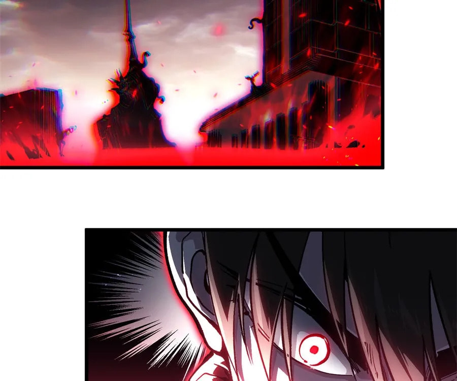 Read Martial Evolution: The Beast King Awakens chapter 86 image 19 on Lezhin