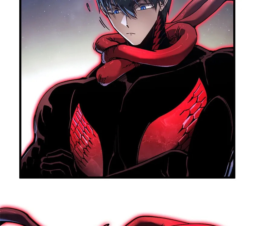 Read Martial Evolution: The Beast King Awakens chapter 86 image 23 on Lezhin
