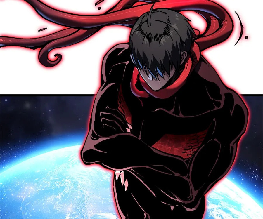 Read Martial Evolution: The Beast King Awakens chapter 86 image 24 on Lezhin