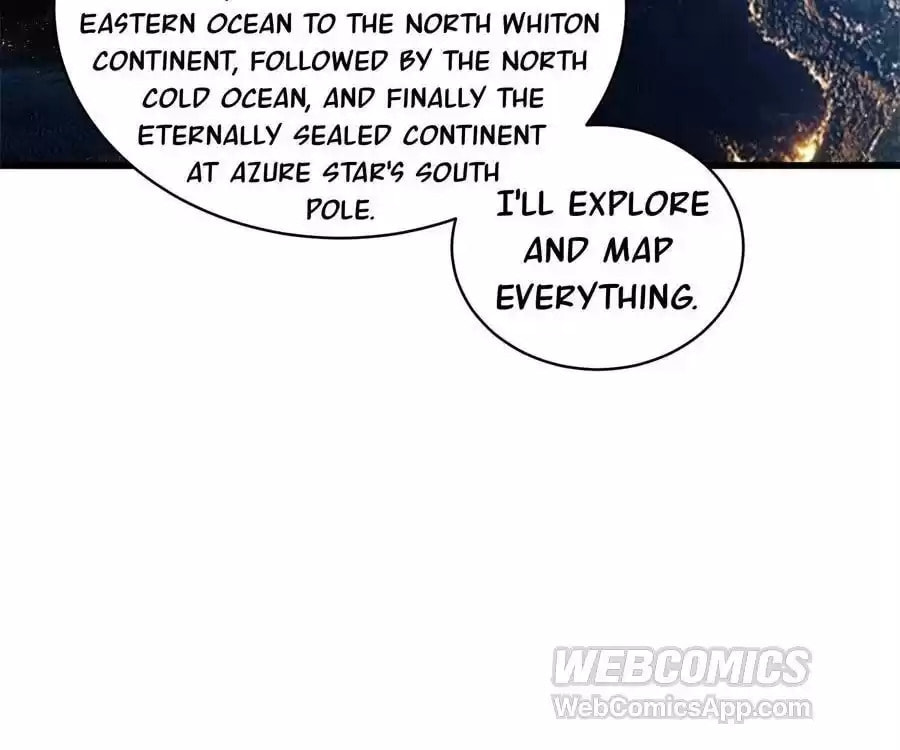 Read Martial Evolution: The Beast King Awakens chapter 86 image 26 on Lezhin