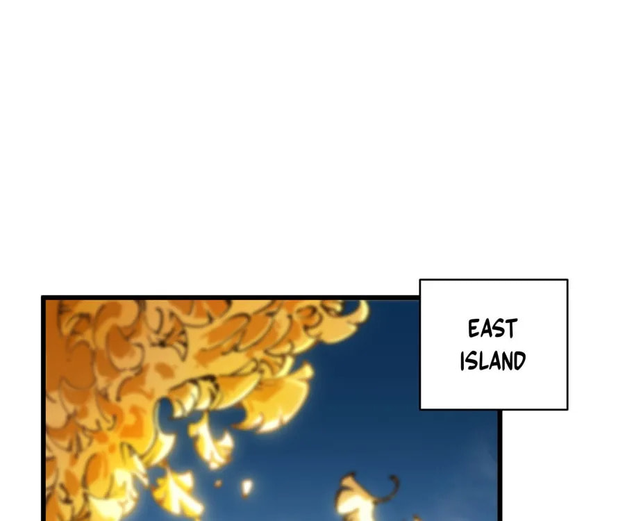 Read Martial Evolution: The Beast King Awakens chapter 86 image 27 on Lezhin