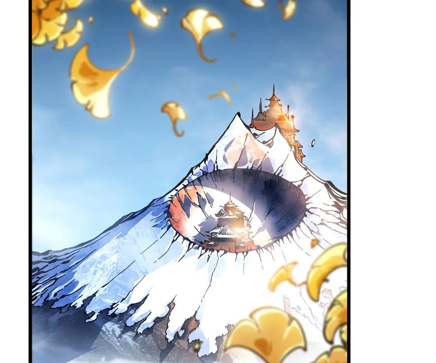 Read Martial Evolution: The Beast King Awakens chapter 86 image 28 on Lezhin