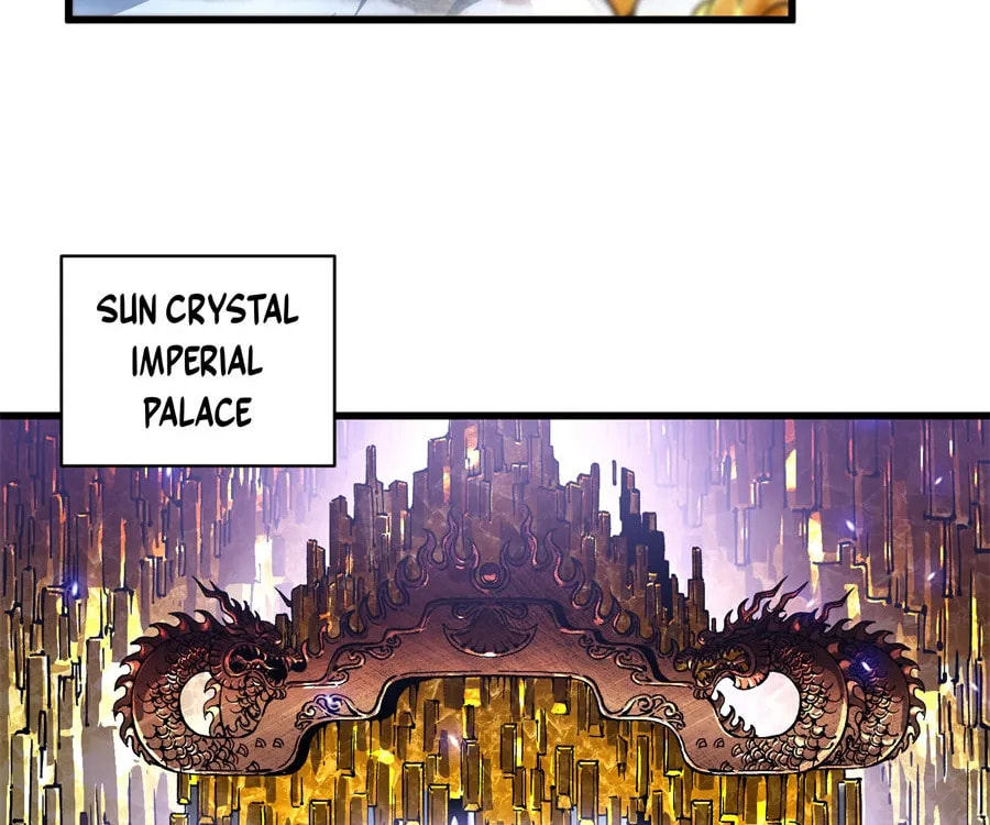 Read Martial Evolution: The Beast King Awakens chapter 86 image 29 on Lezhin