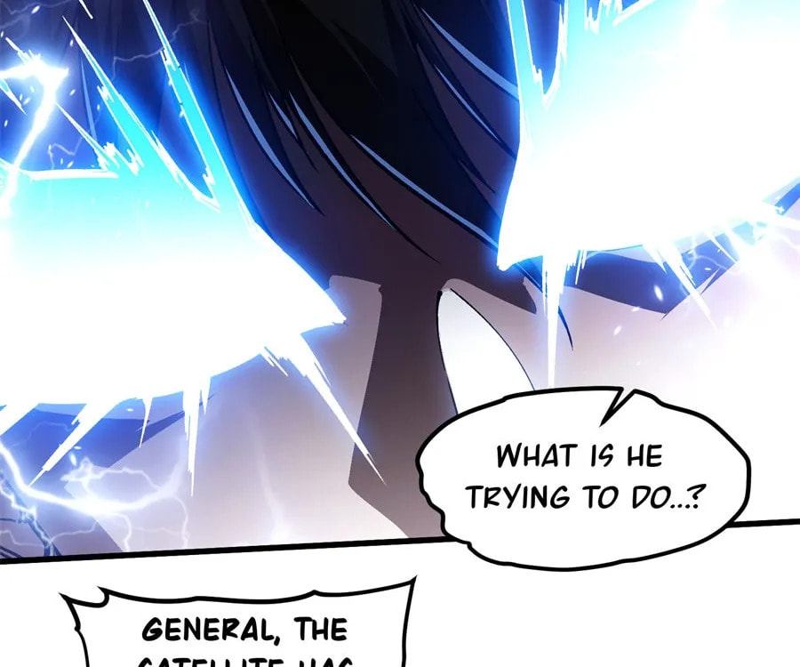 Read Martial Evolution: The Beast King Awakens chapter 86 image 3 on Lezhin