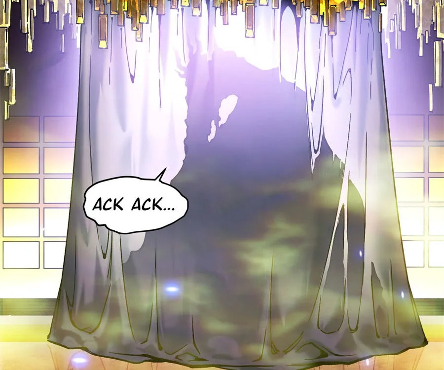 Read Martial Evolution: The Beast King Awakens chapter 86 image 30 on Lezhin