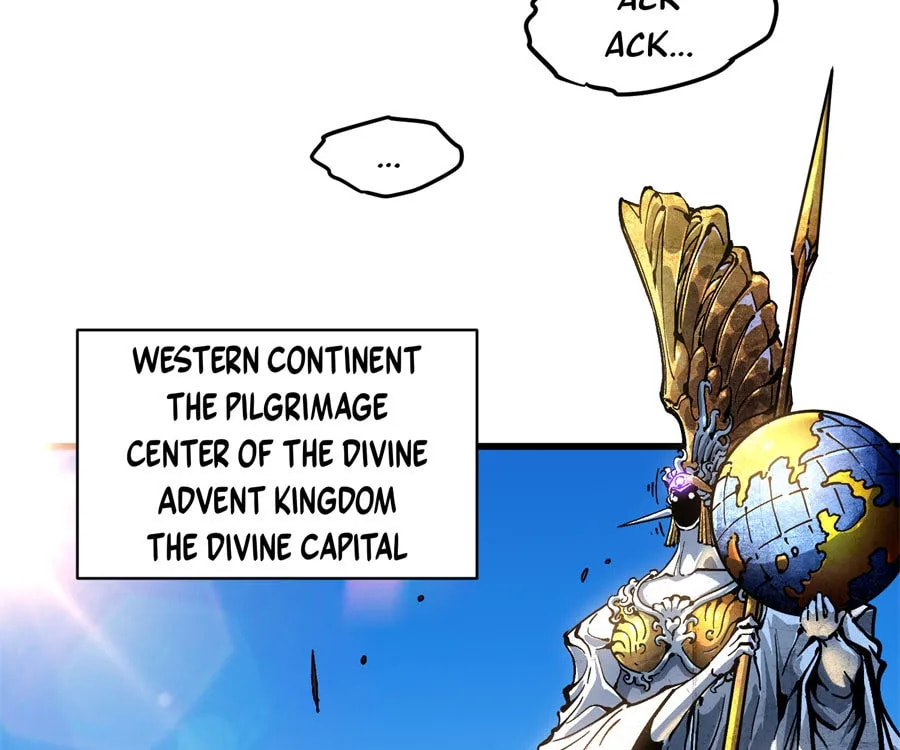 Read Martial Evolution: The Beast King Awakens chapter 86 image 36 on Lezhin