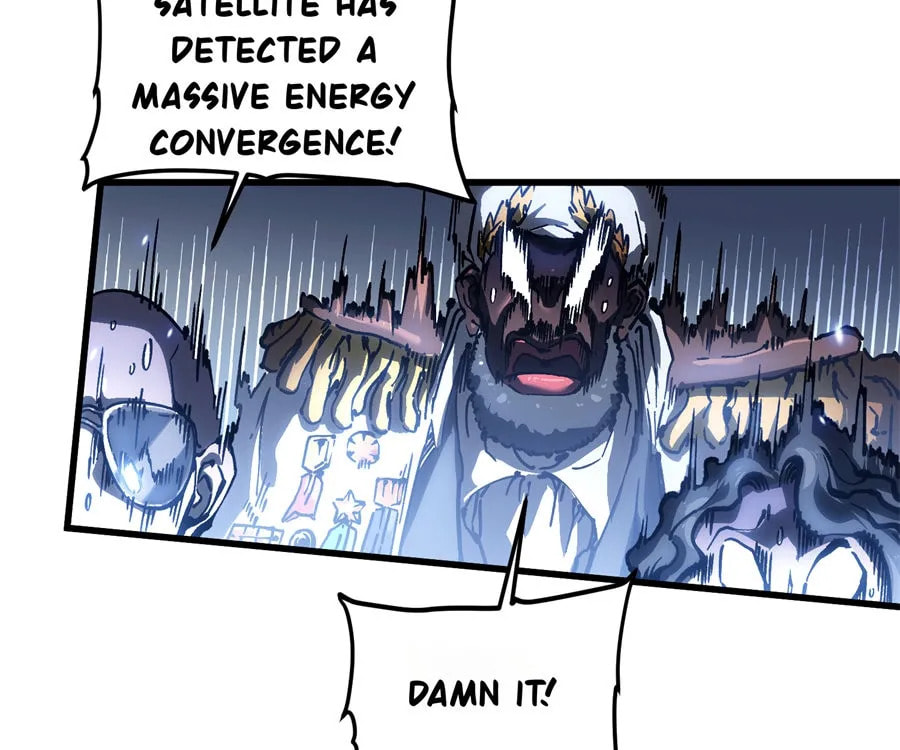 Read Martial Evolution: The Beast King Awakens chapter 86 image 4 on Lezhin