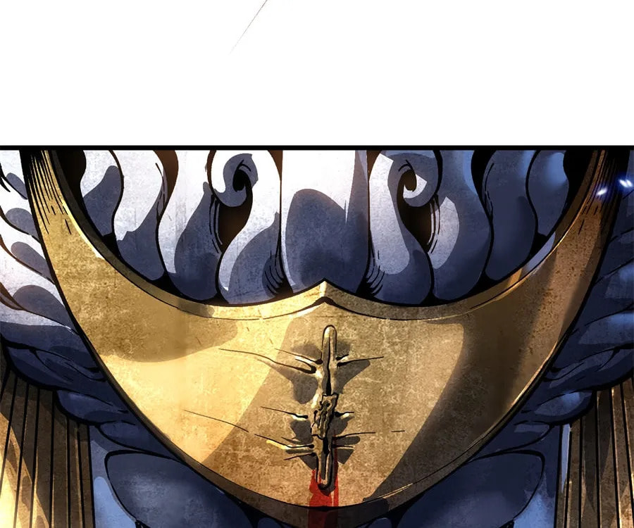 Read Martial Evolution: The Beast King Awakens chapter 86 image 45 on Lezhin