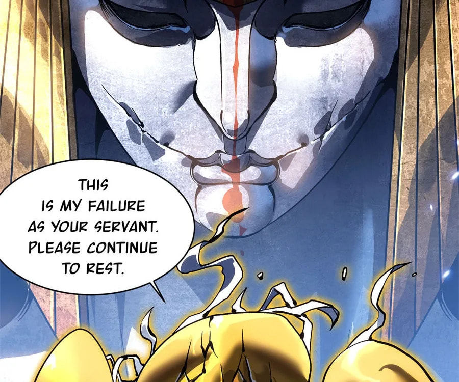 Read Martial Evolution: The Beast King Awakens chapter 86 image 46 on Lezhin