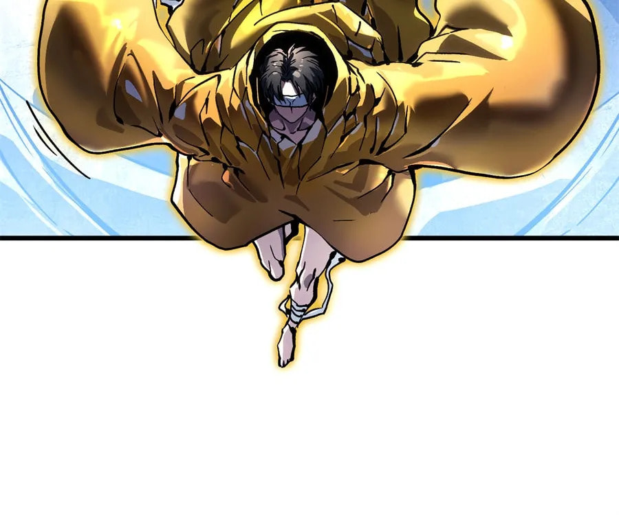 Read Martial Evolution: The Beast King Awakens chapter 86 image 47 on Lezhin