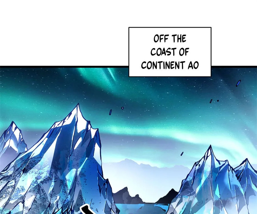 Read Martial Evolution: The Beast King Awakens chapter 86 image 48 on Lezhin