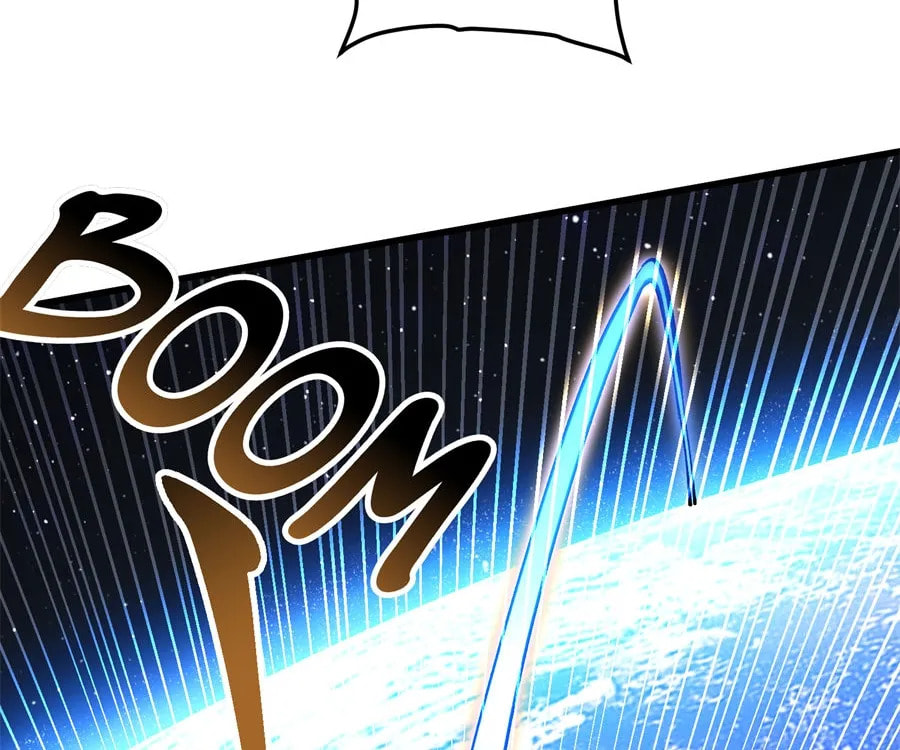 Read Martial Evolution: The Beast King Awakens chapter 86 image 5 on Lezhin